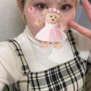 ヒメ日記 2025/02/01 15:09 投稿 ゆき 乳の湯