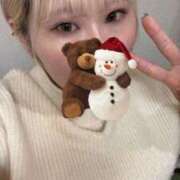 ヒメ日記 2025/02/03 10:29 投稿 ゆき 乳の湯