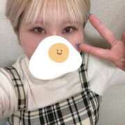 ヒメ日記 2025/02/16 11:29 投稿 ゆき 乳の湯