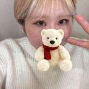 ヒメ日記 2025/02/20 10:49 投稿 ゆき 乳の湯