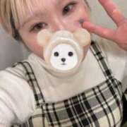 ヒメ日記 2025/02/22 13:19 投稿 ゆき 乳の湯