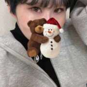 ゆき 今日は17:00まで🎎 乳の湯