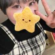 ゆき 今日は17:30まで〜☁️ 乳の湯