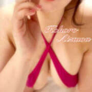 ヒメ日記 2025/02/24 12:53 投稿 逢沢 心☆千変万化快感の伝道師 MARVELOUS