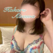 ヒメ日記 2025/02/25 10:58 投稿 逢沢 心☆千変万化快感の伝道師 MARVELOUS