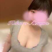 ヒメ日記 2025/04/07 11:41 投稿 逢沢 心☆千変万化快感の伝道師 MARVELOUS