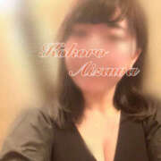 ヒメ日記 2025/05/04 12:09 投稿 逢沢 心☆千変万化快感の伝道師 MARVELOUS