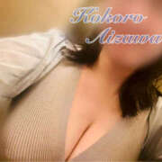 ヒメ日記 2025/05/29 19:47 投稿 逢沢 心☆千変万化快感の伝道師 MARVELOUS