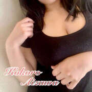 ヒメ日記 2025/08/24 18:12 投稿 逢沢 心☆千変万化快感の伝道師 MARVELOUS