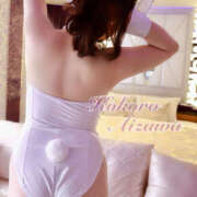 ヒメ日記 2025/10/03 11:31 投稿 逢沢 心☆千変万化快感の伝道師 MARVELOUS