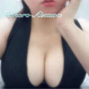 ヒメ日記 2025/10/04 17:11 投稿 逢沢 心☆千変万化快感の伝道師 MARVELOUS