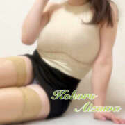 ヒメ日記 2025/10/07 12:57 投稿 逢沢 心☆千変万化快感の伝道師 MARVELOUS