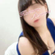 ヒメ日記 2025/10/26 09:01 投稿 逢沢 心☆千変万化快感の伝道師 MARVELOUS