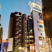 ヒメ日記 2026/01/24 20:41 投稿 逢沢 心☆千変万化快感の伝道師 MARVELOUS