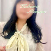 ヒメ日記 2026/02/12 06:11 投稿 逢沢 心☆千変万化快感の伝道師 MARVELOUS