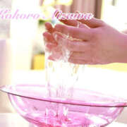 逢沢 心☆千変万化快感の伝道師 睾丸マッサージはどんなもの② MARVELOUS