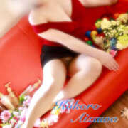 ヒメ日記 2026/02/26 12:01 投稿 逢沢 心☆千変万化快感の伝道師 MARVELOUS