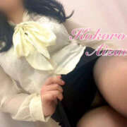 ヒメ日記 2026/03/10 18:51 投稿 逢沢 心☆千変万化快感の伝道師 MARVELOUS