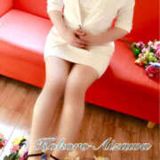 ヒメ日記 2026/03/12 19:21 投稿 逢沢 心☆千変万化快感の伝道師 MARVELOUS