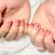 ヒメ日記 2026/03/18 11:11 投稿 逢沢 心☆千変万化快感の伝道師 MARVELOUS