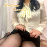 ヒメ日記 2026/03/20 08:21 投稿 逢沢 心☆千変万化快感の伝道師 MARVELOUS