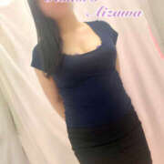 ヒメ日記 2026/03/24 10:21 投稿 逢沢 心☆千変万化快感の伝道師 MARVELOUS