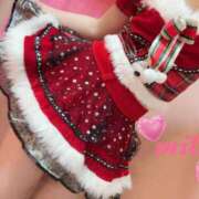 ヒメ日記 2024/12/27 05:00 投稿 みるく タレントCLUB