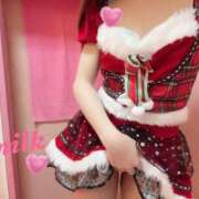 ヒメ日記 2024/12/27 05:15 投稿 みるく タレントCLUB