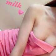 ヒメ日記 2025/01/16 12:32 投稿 みるく タレントCLUB