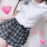 ヒメ日記 2025/02/07 07:24 投稿 みるく タレントCLUB