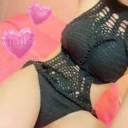 ヒメ日記 2025/03/25 15:40 投稿 みるく タレントCLUB