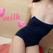 ヒメ日記 2025/05/04 13:49 投稿 みるく タレントCLUB