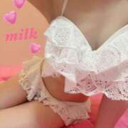 ヒメ日記 2025/05/21 14:55 投稿 みるく タレントCLUB