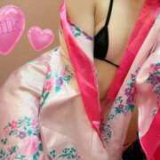 ヒメ日記 2025/06/06 13:04 投稿 みるく タレントCLUB