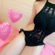 ヒメ日記 2025/07/18 07:36 投稿 みるく タレントCLUB