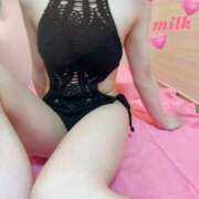 ヒメ日記 2025/07/26 15:04 投稿 みるく タレントCLUB