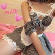 ヒメ日記 2025/09/16 14:23 投稿 みるく タレントCLUB