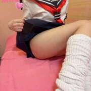 ヒメ日記 2025/09/25 22:59 投稿 みるく タレントCLUB