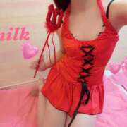 ヒメ日記 2025/10/22 11:56 投稿 みるく タレントCLUB