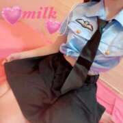 ヒメ日記 2025/10/29 14:29 投稿 みるく タレントCLUB