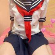 ヒメ日記 2026/01/06 15:29 投稿 みるく タレントCLUB