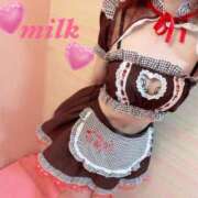 ヒメ日記 2026/03/02 11:21 投稿 みるく タレントCLUB