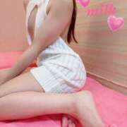 ヒメ日記 2026/03/11 08:10 投稿 みるく タレントCLUB