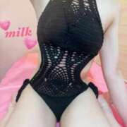 みるく 完売♡ありがとうございました♡ タレントCLUB