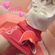 ヒメ日記 2026/09/10 12:19 投稿 みるく タレントCLUB