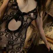 ヒメ日記 2025/03/15 23:59 投稿 けいこ 西川口淑女館