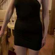 ヒメ日記 2025/05/12 18:25 投稿 けいこ 西川口淑女館