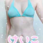 ヒメ日記 2025/05/14 16:00 投稿 けいこ 西川口淑女館