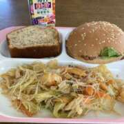 ヒメ日記 2025/06/19 14:58 投稿 けいこ 西川口淑女館