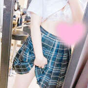 ヒメ日記 2025/10/19 23:28 投稿 ななみ りふれっこ倶楽部